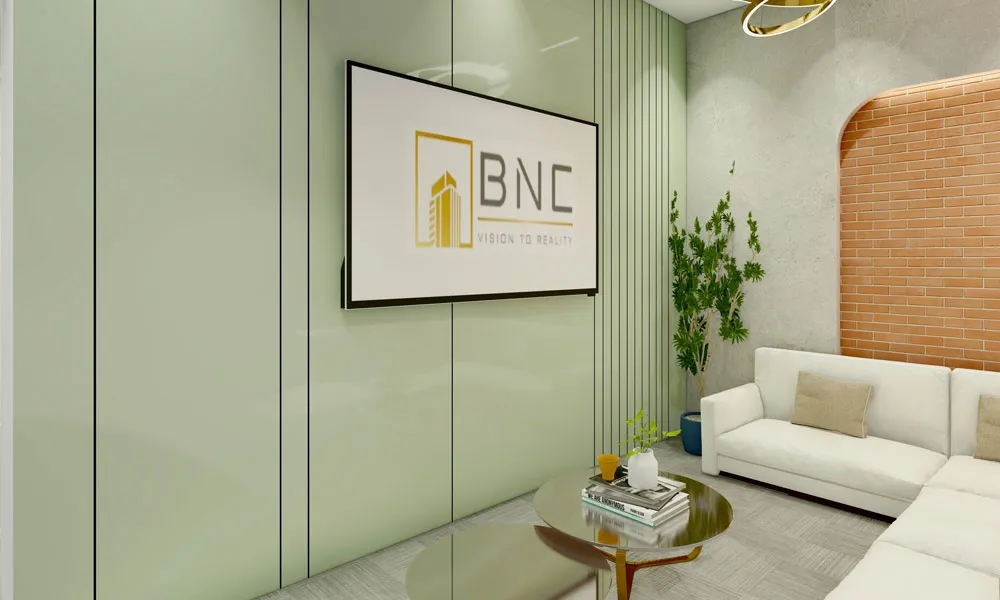 BNC Works