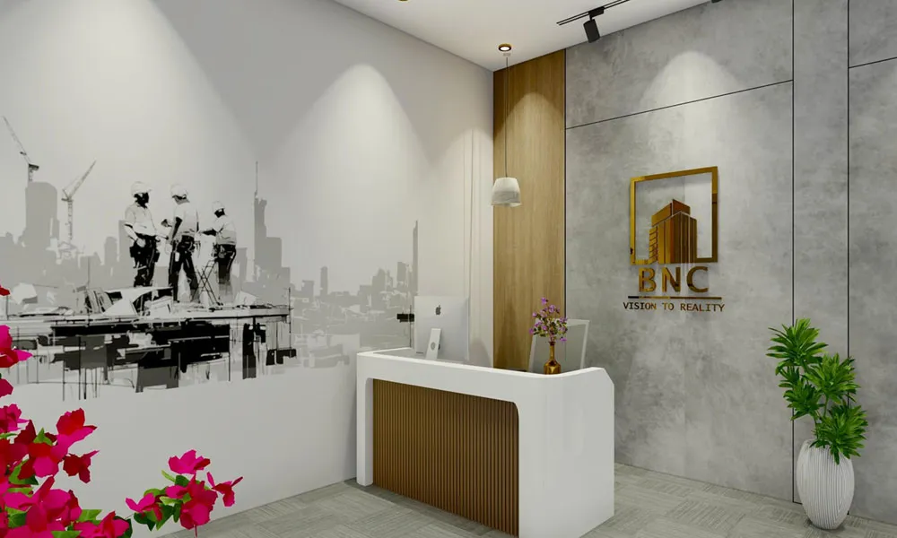 BNC Works