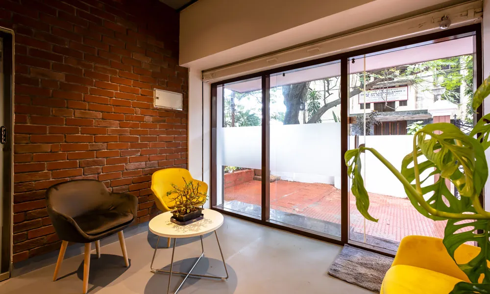 Loop Blore Works