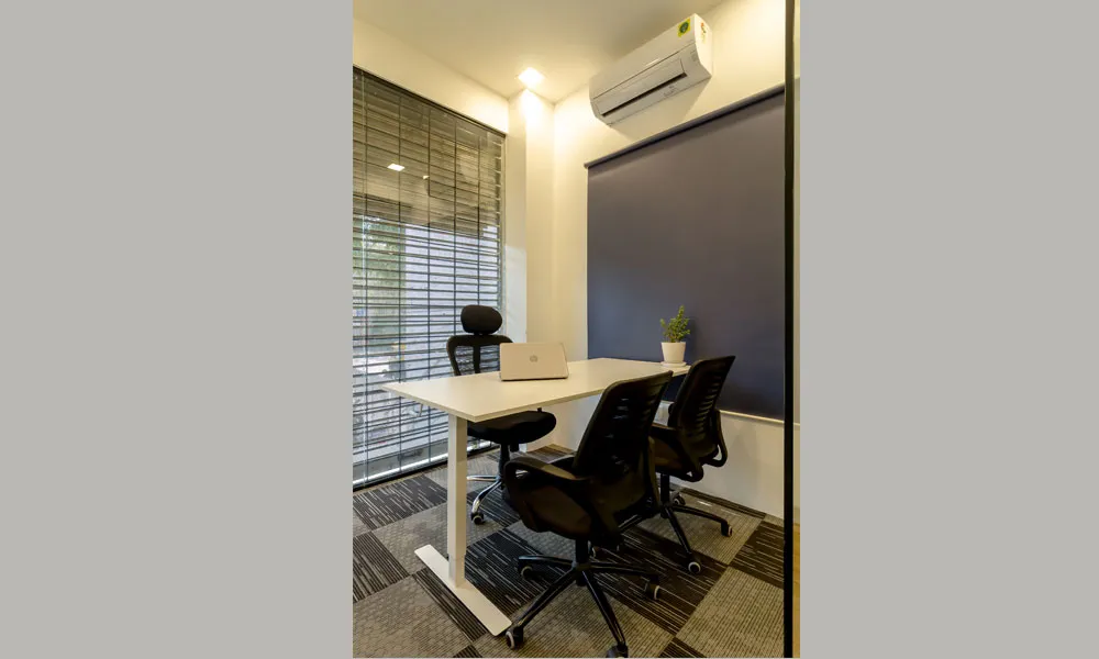 Loop office